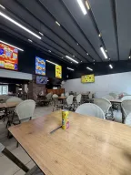 Beleş Döner Sefaköy