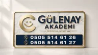 Özel Gülenay Akademi Özel Eğitim ve Rehabilitasyon Merkezi