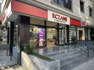 Cumhuriyet Eczanesi