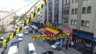 UYGUN AVM ESENLER