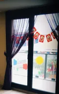 Özel Mavi Umut Esenyurt Anaokulu