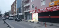Büşra Eczanesi