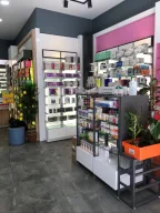 Gözde Eczanesi