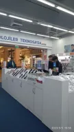 Teknosa