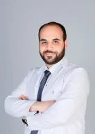 Dt. Alaaddin ÖZTÜRK Diş hekimi