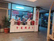 Acil Forma Online Forma Satış Sitesi