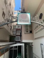 Özel Gözde Akademi kişisel gelişim kursu