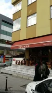 Tüvana Hediyelik Eşya