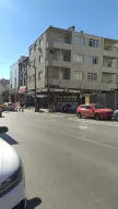 Özel Doruk Tıp Merkezi