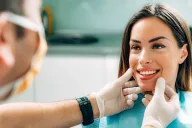 Bergedent Dental Clinic Vadistanbul