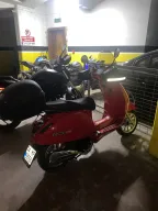 توصيل طلبات kurye delivery