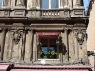Yeşilçam Cafe