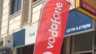 Esenyurt Çetin İletişim Cep Telefon Tamir Merkezi