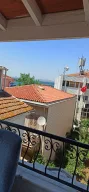 MASAL HOTEL BÜYÜKADA