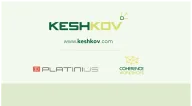 KESHKOV Yönetim Danışmanlık E ticaret ve Eğitim A.Ş: