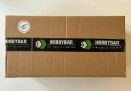HobbyBar