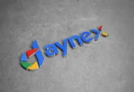 Daynex Yazılım A.Ş.