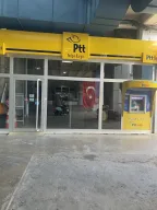 Ptt Yedpa Kargo