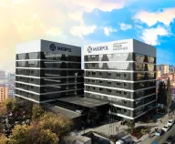 Medipol Üniversitesi Pendik Hastanesi