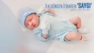 Saygı Hastanesi