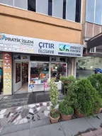 Çıtır Bilgisayar & Kırtasiye