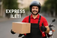 Express İleti İstanbul