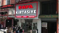 Kaya Kırtasiye ŞİRİNEVLER