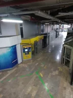Ptt Perpa