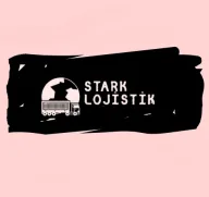 STARK LOJİSTİK TİCARET LİMİTED ŞİRKETİ