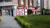 Neşem Eczanesi
