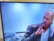 Özkan Elektronik Televizyon Tamiri Bilgisayar Uydu ve Güvenlik Sistemleri