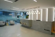 Yalıdent Kavacık Ağız ve Diş Sağlığı Polikliniği