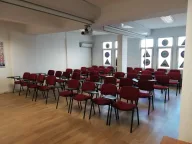 AKADEMİK SÜRÜCÜ KURSLARI HALKALI ŞUBE