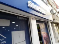 LÜLE ELEKTRONİK SAMSUNG BEYAZ EŞYA VE ELEKTRONİK TEKNİK SERVİSİ