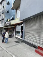 Hocaoğlu Elektrik