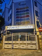 Finka Okulları