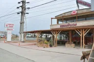 Kervan Kasap Restaurant