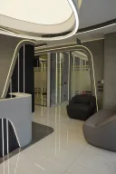 Özel Ber Ağız ve Diş Sağlığı Polikliniği