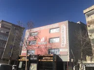 Sancaktepe Başarı Kurs Merkezi