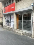 Kraft Elektronik ( Kraft Online )
