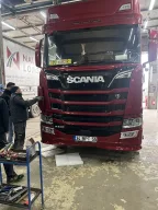 Estur Cargo