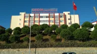 Gedik Meslek Yüksekokulu