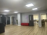 Mecidiyeköy Sevinç Kurs Merkezi