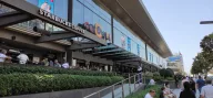 Carousel Alışveriş Ve Yaşam Merkezi