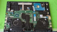 Maxitech Bilişim Computer Repair Service