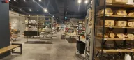 Porland | Maltepe Park Avm