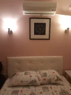 Safir Butik Otel