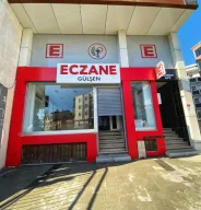 GÜLŞEN ECZANESİ