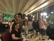 Yabancı Dil Akademisi Bakırköy