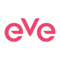 EVE KOZMETİK - ŞİRİNEVLER MEYDAN ŞUBESİ